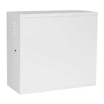 Антивандальний ящик БК-550-з-1-4U К-4550 99-00008552 фото