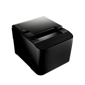 Чековый принтер Tysso PRP-250CL Tysso-PRP-250CL фото
