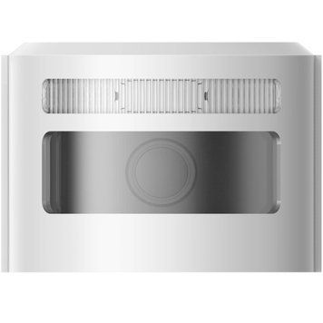модуль радіочастотної камери Hikvision DS-PDCM15PF-IR 99-00009664 фото
