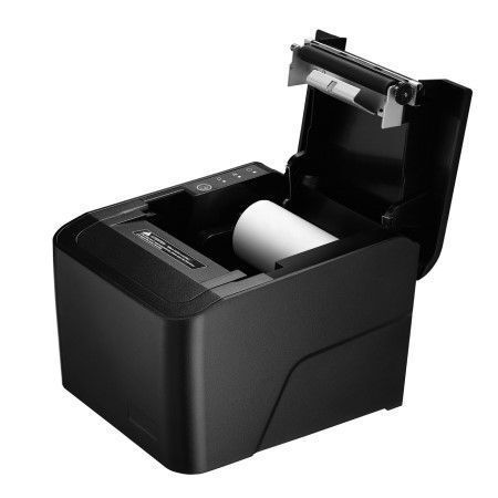 Чековий принтер Tysso PRP-250CL Tysso-PRP-250CL фото