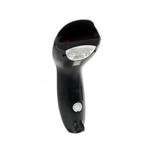 Линейный лазерный сканер Eclipse МК5145 (MK5145-32A38-EU) Honeywell-MK5145-32A38-EU фото
