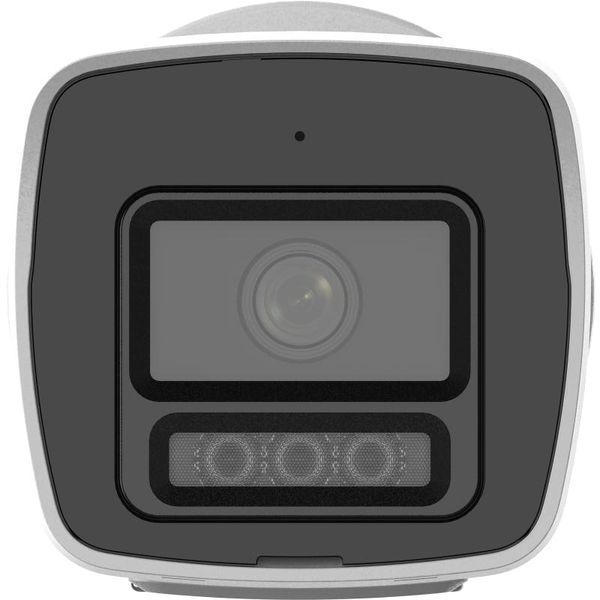 IP видеокамера Hikvision DS-2CD1027G3-LIUF 2МП (2.8мм) 99-10029304 фото