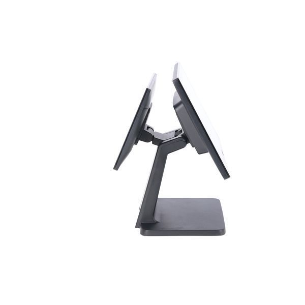 POS-термінал Wintec Anypos 660 з дисплеєм покупця 11,6" Wintec-ANYPOS-660-11-6-DISP фото POS-термінал Wintec Anypos 660 з дисплеєм покупця 11,6" Wintec-ANYPOS-660-11-6-DISP фото