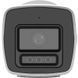 IP видеокамера Hikvision DS-2CD1027G3-LIUF 2МП (2.8мм) 99-10029304 фото 2