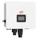 Гибридный однофазный инвертор LP LPW-6KW1-G 120 А, MPPT 80&ndash;500 В, ON-OFF GRID с WiFi LP40764 фото 3