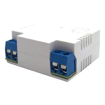 Бездротове силове реле керування технікою U-Prox Relay AC 99-00013579 фото