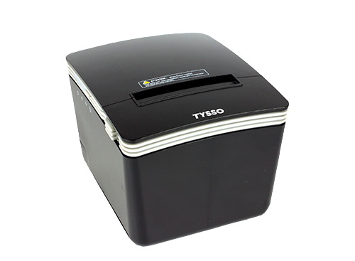 Чековий принтер Tysso PRP-300 Tysso-PRP-300 фото