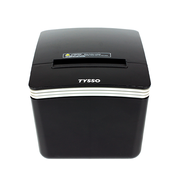 Чековий принтер Tysso PRP-300 Tysso-PRP-300 фото
