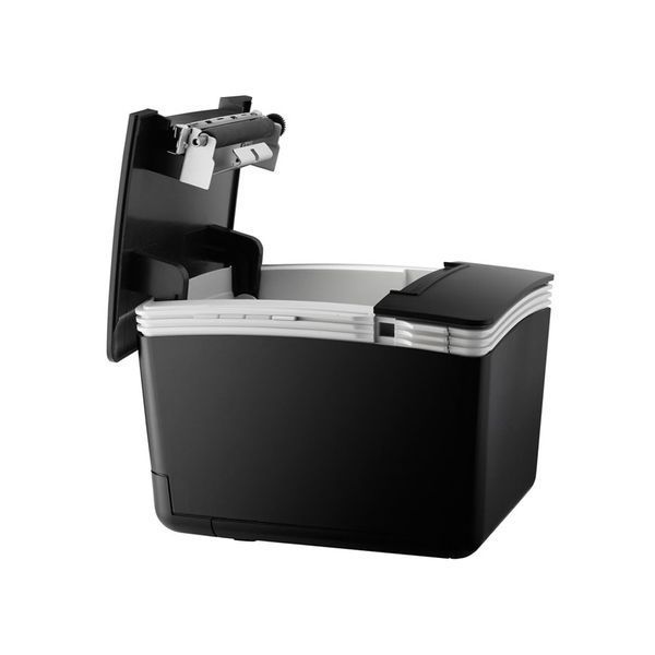 Чековий принтер Tysso PRP-300 Tysso-PRP-300 фото