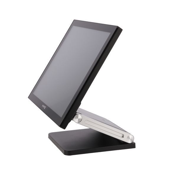 POS-термінал Wintec Anypos 500 – 15" Wintec-ANYPOS-500-15 фото POS-термінал Wintec Anypos 500 – 15" Wintec-ANYPOS-500-15 фото
