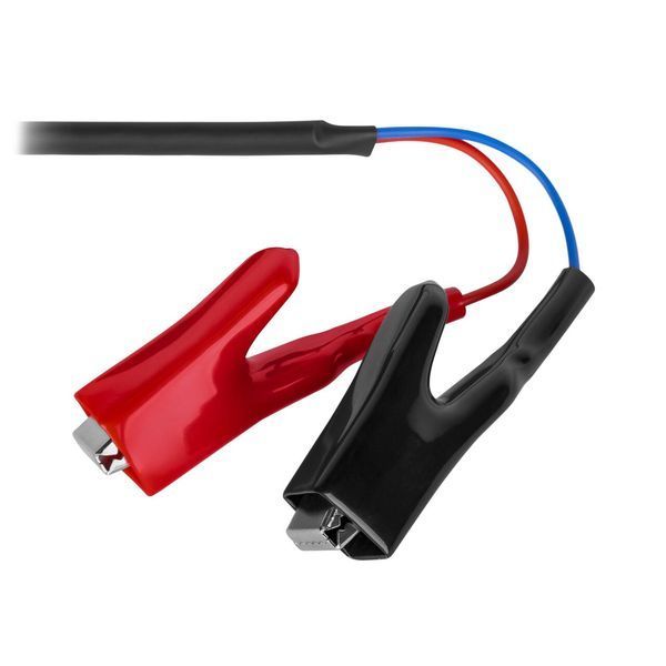 Зарядний пристрій для акумуляторів LiFePO4 24V (29.2V)-14A-336W LP14584 фото
