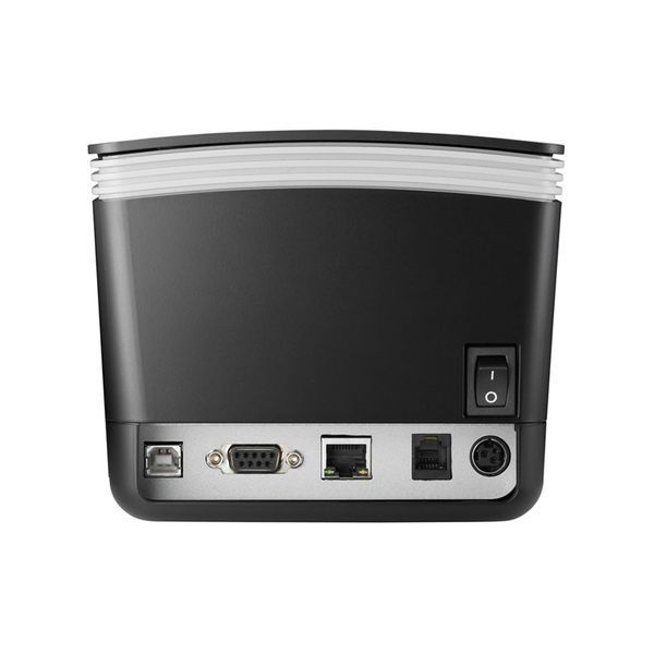 Чековий принтер Tysso PRP-300 Tysso-PRP-300 фото