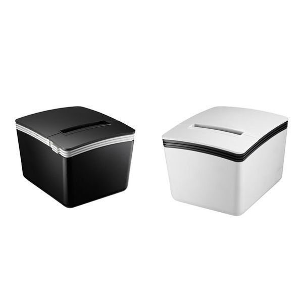 Чековий принтер Tysso PRP-300 Tysso-PRP-300 фото