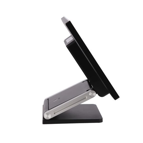 POS-термінал Wintec Anypos 500 – 15" Wintec-ANYPOS-500-15 фото POS-термінал Wintec Anypos 500 – 15" Wintec-ANYPOS-500-15 фото