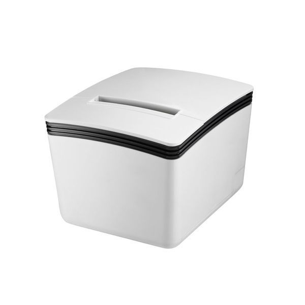 Чековий принтер Tysso PRP-300 Tysso-PRP-300 фото