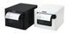 Настільний принтер CT-S751 (CTS751XNEBX) Citizen-CTS751XNEBX фото 5