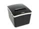 Чековий принтер Tysso PRP-300 Tysso-PRP-300 фото 2