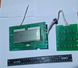Материнская плата для весов CAS ED (ZZ99EDH00080) CAS-ZZ99EDH00080-ED фото 3