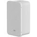 Аналоговый динамик Hikvision DS-QAE0420G1-V 99-00024617 фото 1