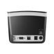 Чековий принтер Tysso PRP-300 Tysso-PRP-300 фото 4