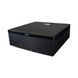 IP видеорегистратор 128-канальный 12MP NVR GreenVision GV-N-I023/128 LP21031 фото 1