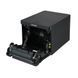 Настільний принтер CT-S751 (CTS751XNEBX) Citizen-CTS751XNEBX фото 3