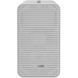 Аналоговый динамик Hikvision DS-QAE0420G1-V 99-00024617 фото 2
