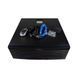 IP видеорегистратор 128-канальный 12MP NVR GreenVision GV-N-I023/128 LP21031 фото 5