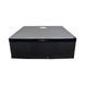 IP видеорегистратор 128-канальный 12MP NVR GreenVision GV-N-I023/128 LP21031 фото 2