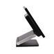 POS-термінал Wintec Anypos 500 &ndash; 15" Wintec-ANYPOS-500-15 фото 4