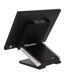 POS-термінал Wintec Anypos 500 &ndash; 15" Wintec-ANYPOS-500-15 фото 3