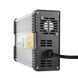 Зарядний пристрій для акумуляторів LiFePO4 24V (29.2V)-14A-336W LP14584 фото 2