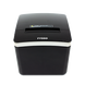 Чековий принтер Tysso PRP-300 Tysso-PRP-300 фото 3