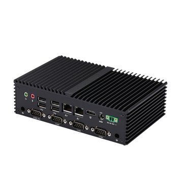 POS-комп&rsquo;ютер ASAP POS T790X ASAP-POS-T790X фото