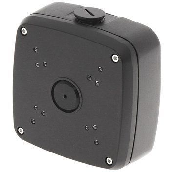 Коммутационный бокс Dahua DH-PFA121-B 99-10026402 фото