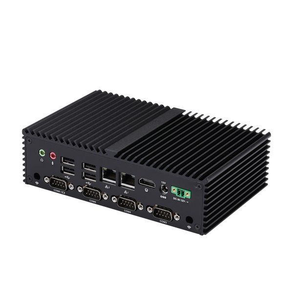 POS-комп’ютер ASAP POS T790X ASAP-POS-T790X фото POS-комп’ютер ASAP POS T790X ASAP-POS-T790X фото