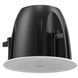 Аналоговый громкоговоритель Hikvision DS-QAZ0610G1 безрамный 99-10027851 фото 1