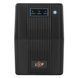 Лінійно-інтерактивне ДБЖ LPM-700VA-P (490Вт) LP3172 фото 3