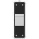 Комутатор 6 портів керований Ruijie Reyee RG-NIS2100-4GT2SFP-HP PoE++ 99-00022210 фото 4