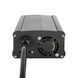 Зарядний пристрій для акумуляторів LiFePO4 24V (29.2V)-10A-240W LP14583 фото 3