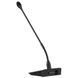 Микрофон Hikvision DS-QAE0MG0G1 99-00024619 фото 1
