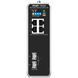Комутатор 6 портів керований Ruijie Reyee RG-NIS2100-4GT2SFP-HP PoE++ 99-00022210 фото 1