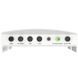 Платформа моніторингу Solis EPM3-5G-PRO VTC-003751 фото 3