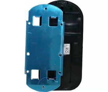 Кронштейн для извещателя Hikvision DS-PI-BL 99-00002234 фото
