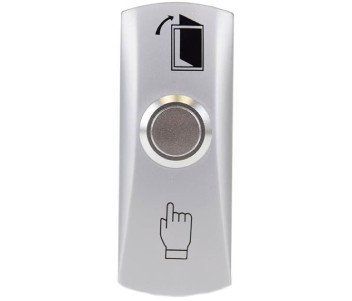 Контактна кнопка виходу Atis Exit-805D VTC-000554 фото