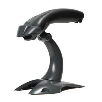 Лінійний лазерний сканер Voyager&reg; 1200g (1200G-1) Honeywell-1200G-1 фото