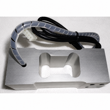 Тензодатчик CAS PR-15 CAS-5519PR000150 фото