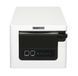 Настольный принтер CT-S751 (CTS751XTEBX) Citizen-CTS751XTEBX фото 7