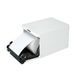 Настольный принтер CT-S751 (CTS751XTEBX) Citizen-CTS751XTEBX фото 6
