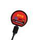 Smart BMS плата LiFePO4 24V 8S 150A (Dis 150A Ch 75A) + UART/RS485/CAN LP20753 фото 6